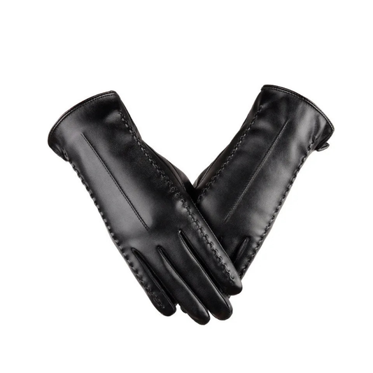 Bomberella Essentials Gloves