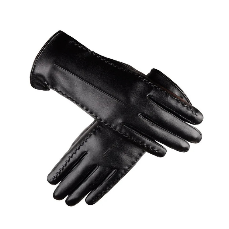 Bomberella Essentials Gloves