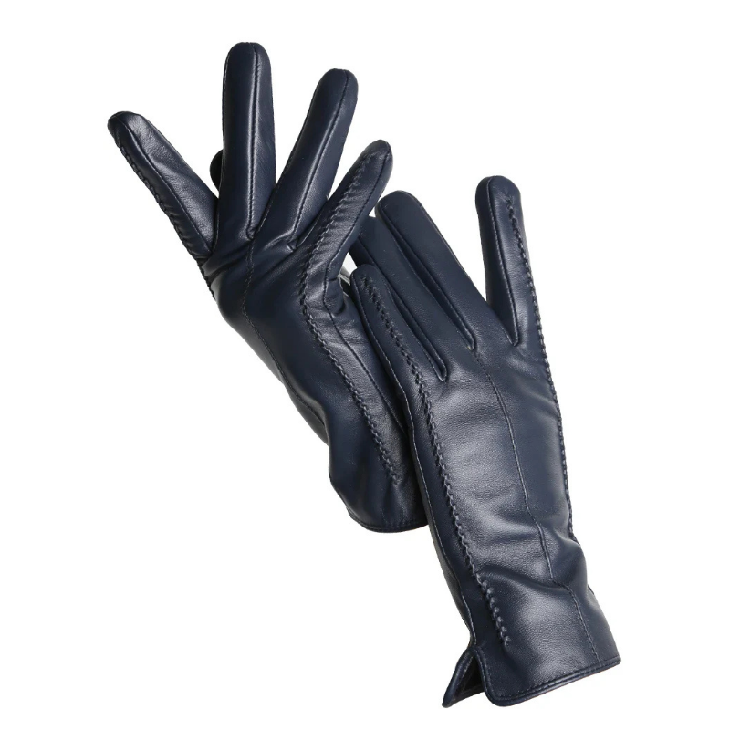 Bomberella Luxe Gloves