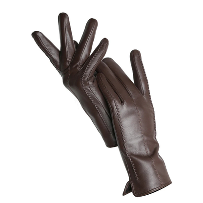 Bomberella Luxe Gloves