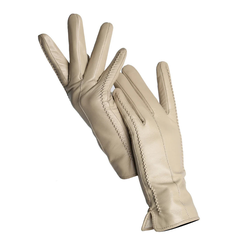 Bomberella Luxe Gloves