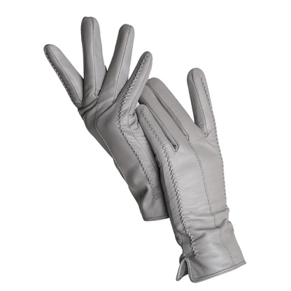 Bomberella Luxe Gloves