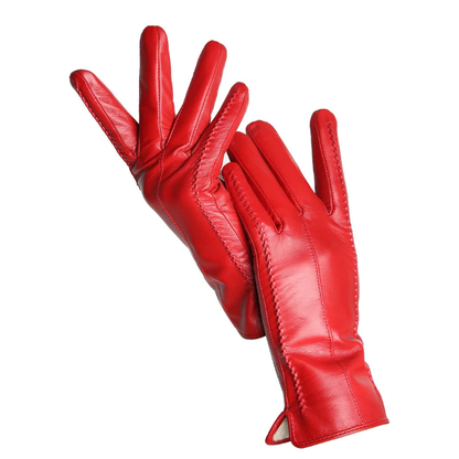 Bomberella Luxe Gloves