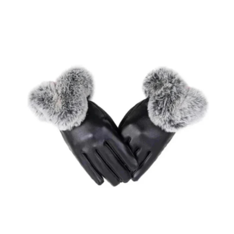 Bomberella Arctic Gloves