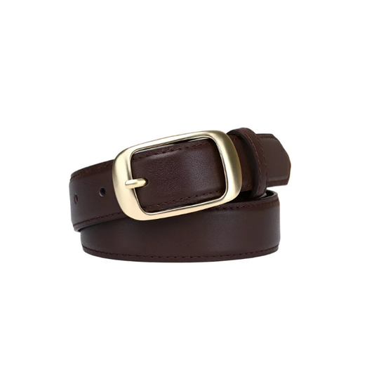 Bomberella Luxe Belt