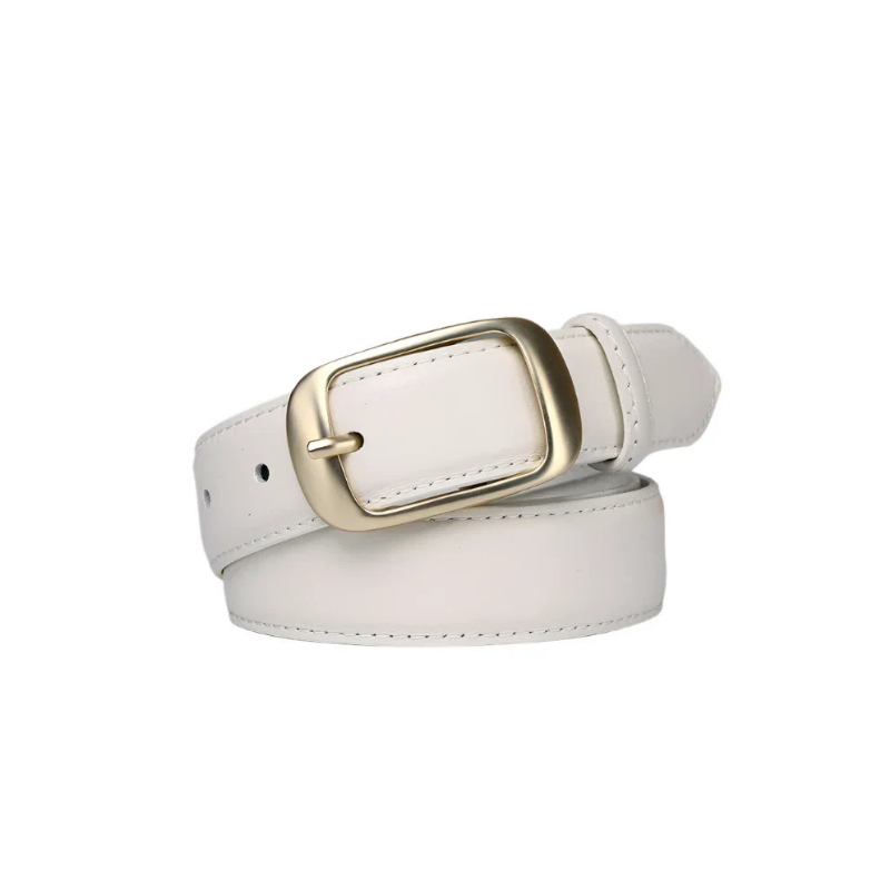 Bomberella Luxe Belt