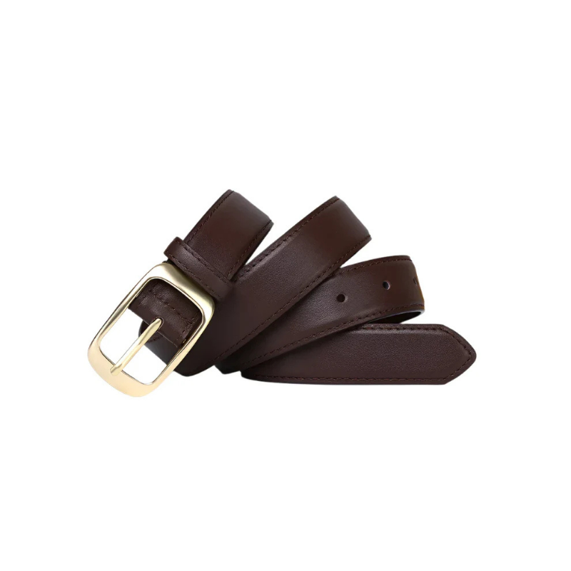 Bomberella Luxe Belt