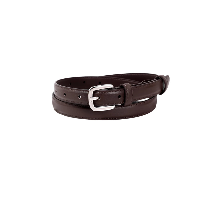 Bomberella Top Belt