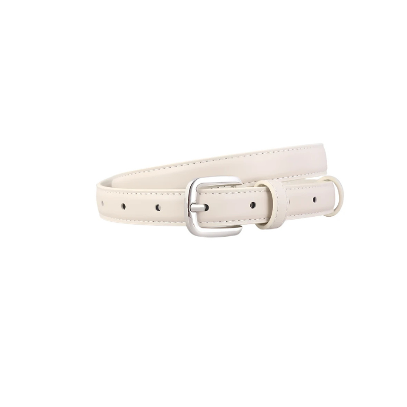 Bomberella Top Belt